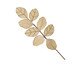 Galho Natalino Galho Nevado, beige | WestwingNow