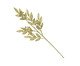 Galho Natalino Galho Nevado L, gold | WestwingNow