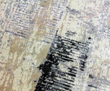 Tapete Turco Artisan Debrum Cinza | Westwing