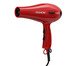 Secador Fashion Vermelho - 220V, Vermelho | WestwingNow
