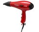 Secador Fashion Vermelho - 220V, Vermelho | WestwingNow