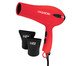 Secador Fashion Vermelho - 220V, Vermelho | WestwingNow
