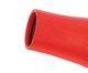 Secador Fashion Vermelho - 110V, Vermelho | WestwingNow