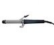 Modelador Curling Bivolt - 30cm, Preto | WestwingNow
