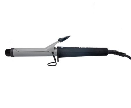 Modelador Curling Bivolt - 30cm | Westwing