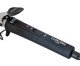 Modelador Curling Bivolt - 30cm, Preto | WestwingNow