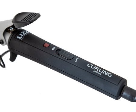 Modelador Curling Bivolt - 30cm | Westwing