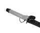 Modelador Curling Bivolt - 30cm, Preto | WestwingNow