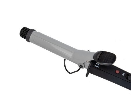 Modelador Curling Bivolt - 30cm | Westwing