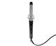 Modelador Curling Bivolt - 30cm, Preto | WestwingNow