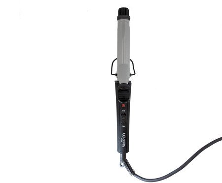 Modelador Curling Bivolt - 30cm | Westwing