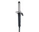 Modelador Curling Bivolt - 30cm, Preto | WestwingNow
