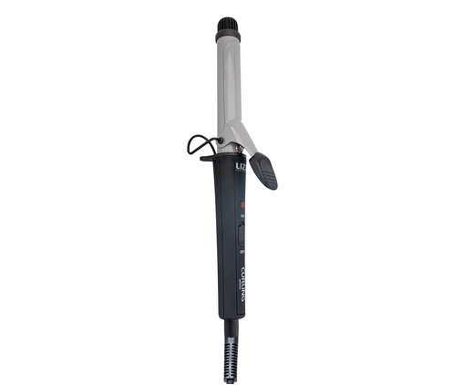 Modelador Curling Bivolt - 30cm, Preto | WestwingNow