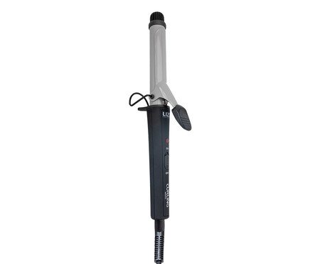 Modelador Curling Bivolt - 30cm | Westwing