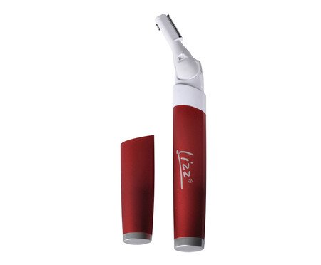 Delineador de Sobrancelha Soft Groom - 3X23cm | Westwing