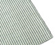 Tapete Belga Edition Debrum Stripes - Prata, Cinza | WestwingNow