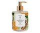 Sabonete Líquido Mandarina Ceylon Arabesc - 350ml, Colorido | WestwingNow