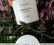 Vela Perfumada Lavanda Francesa - 200gr, white | WestwingNow