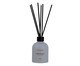 Difusor de Varetas Vanilla Madagascar - 200ml, white | WestwingNow