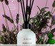 Difusor de Varetas Lavanda Francesa - 200ml, white | WestwingNow