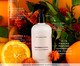 Home Spray Tangerina Siciliana - 250ml, white | WestwingNow