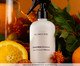 Home Spray Tangerina Siciliana - 250ml, white | WestwingNow