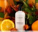 Home Spray Tangerina Siciliana - 250ml, white | WestwingNow
