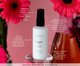 Travel Spray Champagne Rosê - 60ml, white | WestwingNow