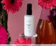 Travel Spray Champagne Rosê - 60ml, white | WestwingNow
