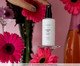 Travel Spray Champagne Rosê - 60ml, white | WestwingNow