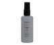Travel Spray Champagne Rosê - 60ml, white | WestwingNow