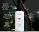Essência Concentrada Bamboo Moso - 30ml, white | WestwingNow