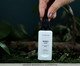 Essência Concentrada Bamboo Moso - 30ml, white | WestwingNow