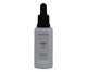 Essência Concentrada Bamboo Moso - 30ml, white | WestwingNow
