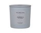 Vela Perfumada Champagne Rosê - 200gr, white | WestwingNow