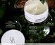 Vela Perfumada Bamboo Moso - 90gr, white | WestwingNow