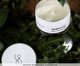 Vela Perfumada Bamboo Moso - 90gr, white | WestwingNow