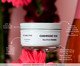 Vela Perfumada Champagne Rosê - 90gr, white | WestwingNow