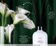 Difusor de Varetas Alecrim Sublime - 200ml, white | WestwingNow