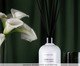 Difusor de Varetas Alecrim Sublime - 200ml, white | WestwingNow