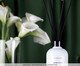 Difusor de Varetas Alecrim Sublime - 200ml, white | WestwingNow