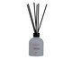 Difusor de Varetas Alecrim Sublime - 200ml, white | WestwingNow