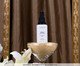Essência Concentrada Vanilla Madagascar - 30ml, white | WestwingNow