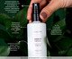 Travel Spray Bamboo Imperial - 60ml, white | WestwingNow