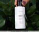 Travel Spray Bamboo Imperial - 60ml, white | WestwingNow