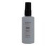 Travel Spray Bamboo Imperial - 60ml, white | WestwingNow