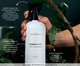 Home Spray Bamboo Moso - 250ml, white | WestwingNow