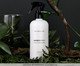 Home Spray Bamboo Moso - 250ml, white | WestwingNow
