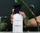 Home Spray Bamboo Moso - 250ml, white | WestwingNow