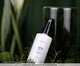 Travel Spray Alecrim Sublime - 60ml, white | WestwingNow